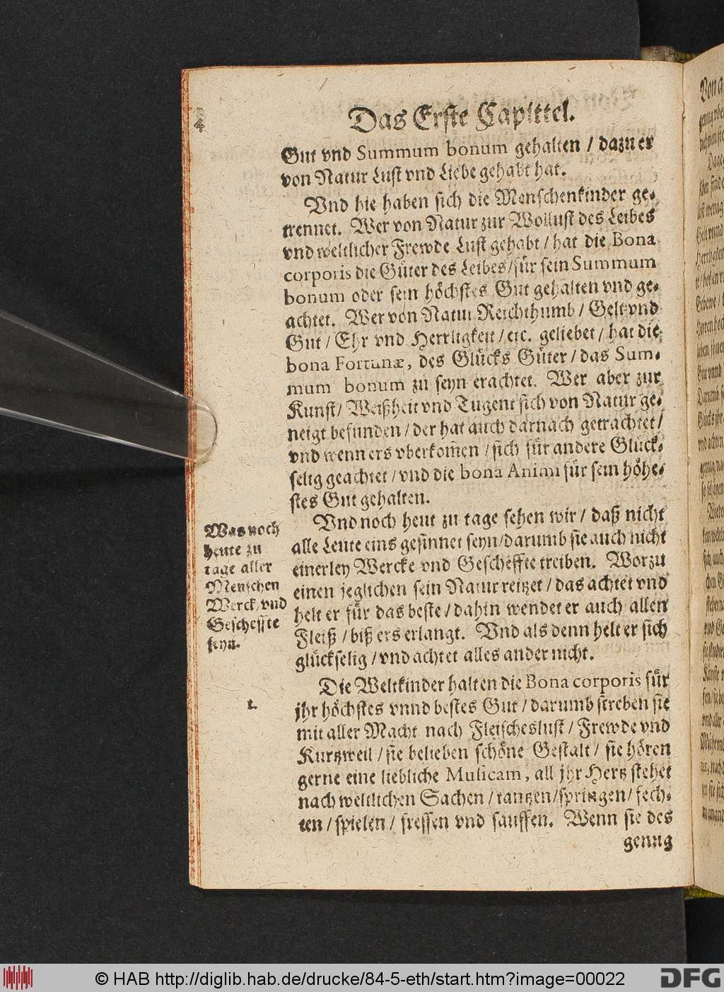http://diglib.hab.de/drucke/84-5-eth/00022.jpg