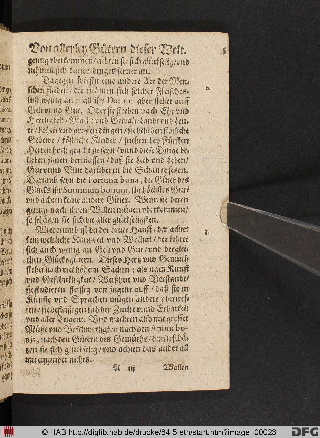 http://diglib.hab.de/drucke/84-5-eth/00023.jpg