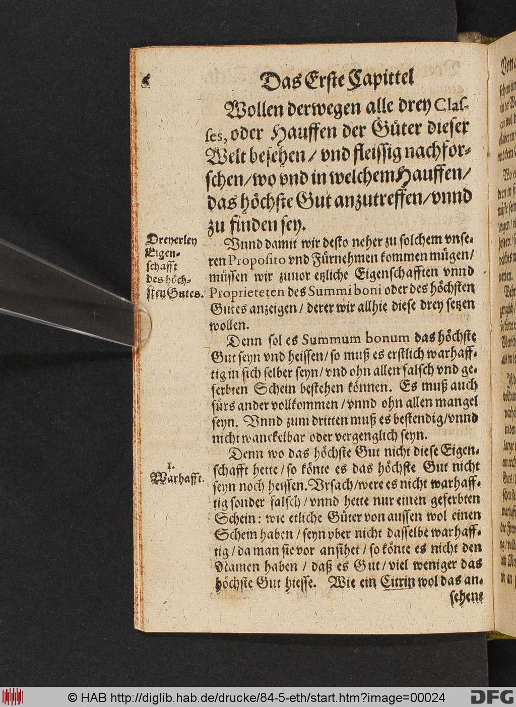 http://diglib.hab.de/drucke/84-5-eth/00024.jpg