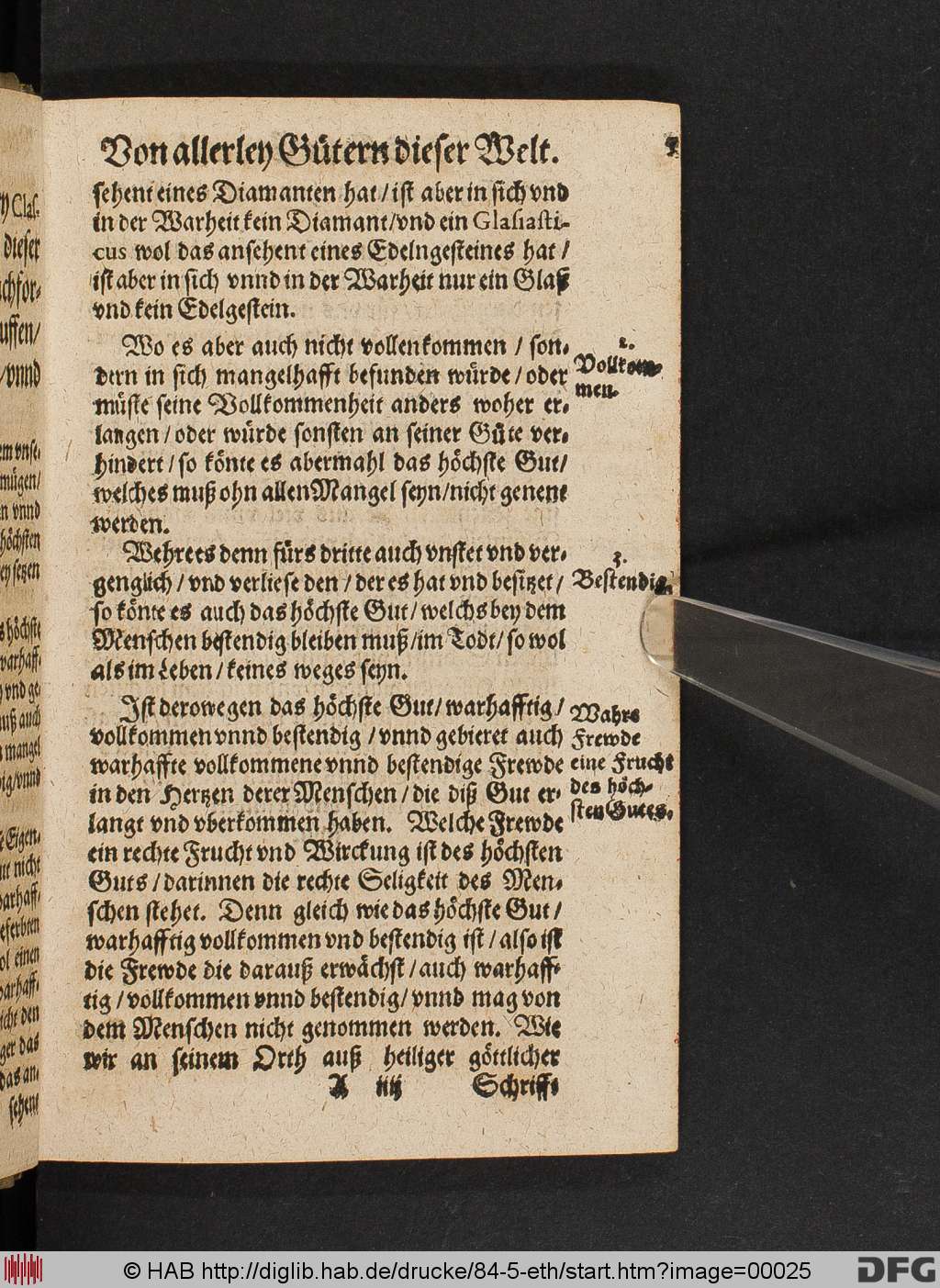 http://diglib.hab.de/drucke/84-5-eth/00025.jpg