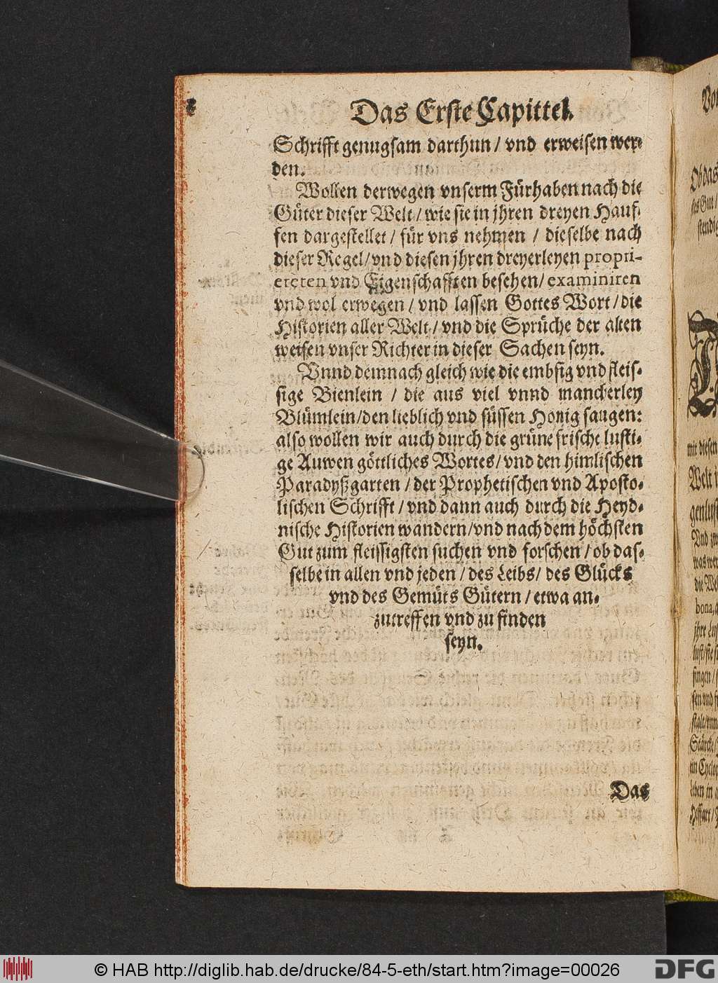 http://diglib.hab.de/drucke/84-5-eth/00026.jpg