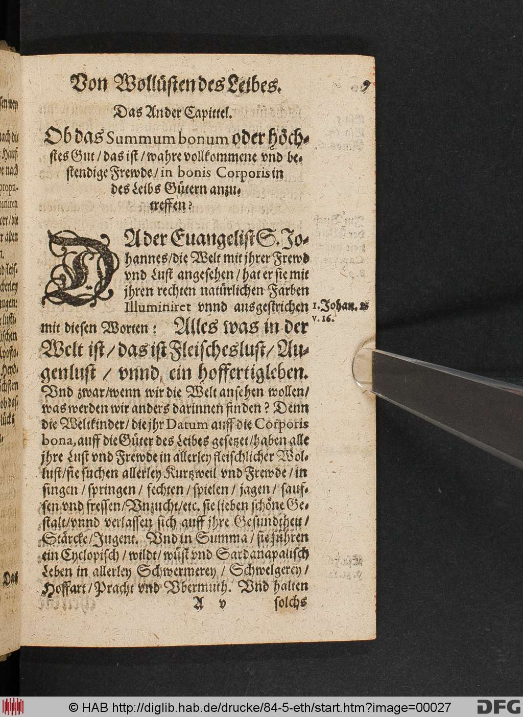 http://diglib.hab.de/drucke/84-5-eth/00027.jpg
