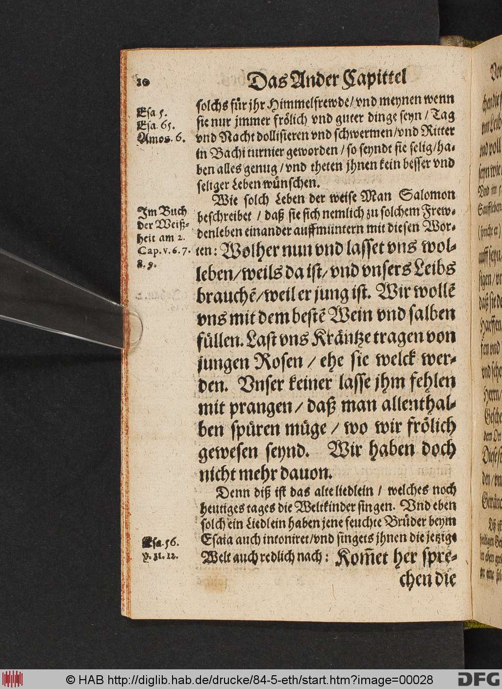 http://diglib.hab.de/drucke/84-5-eth/00028.jpg