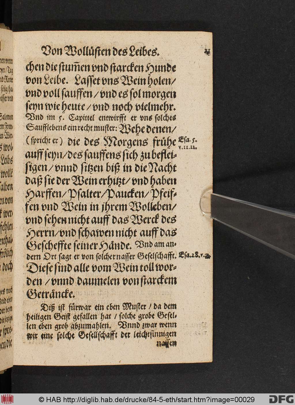 http://diglib.hab.de/drucke/84-5-eth/00029.jpg