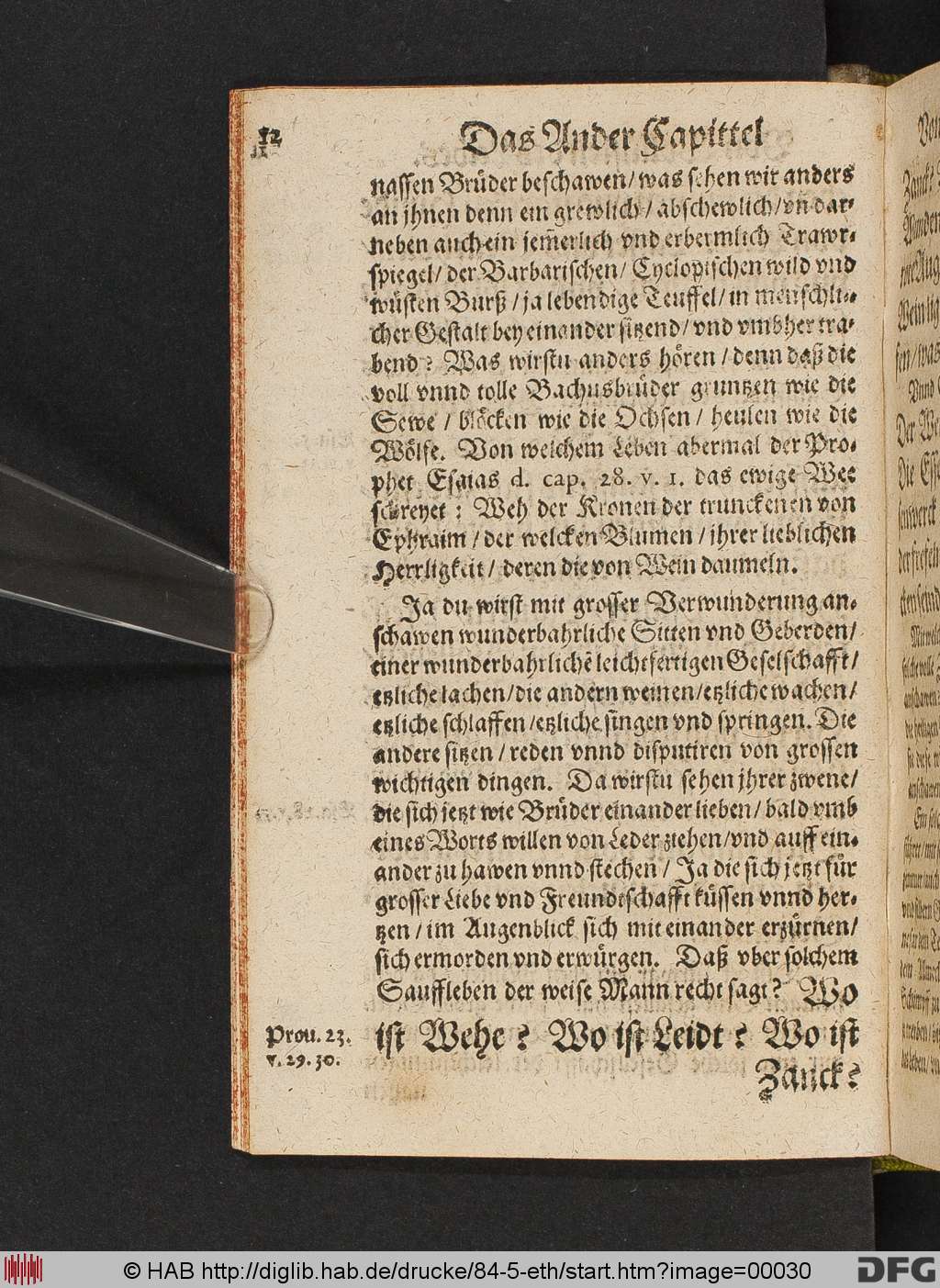 http://diglib.hab.de/drucke/84-5-eth/00030.jpg