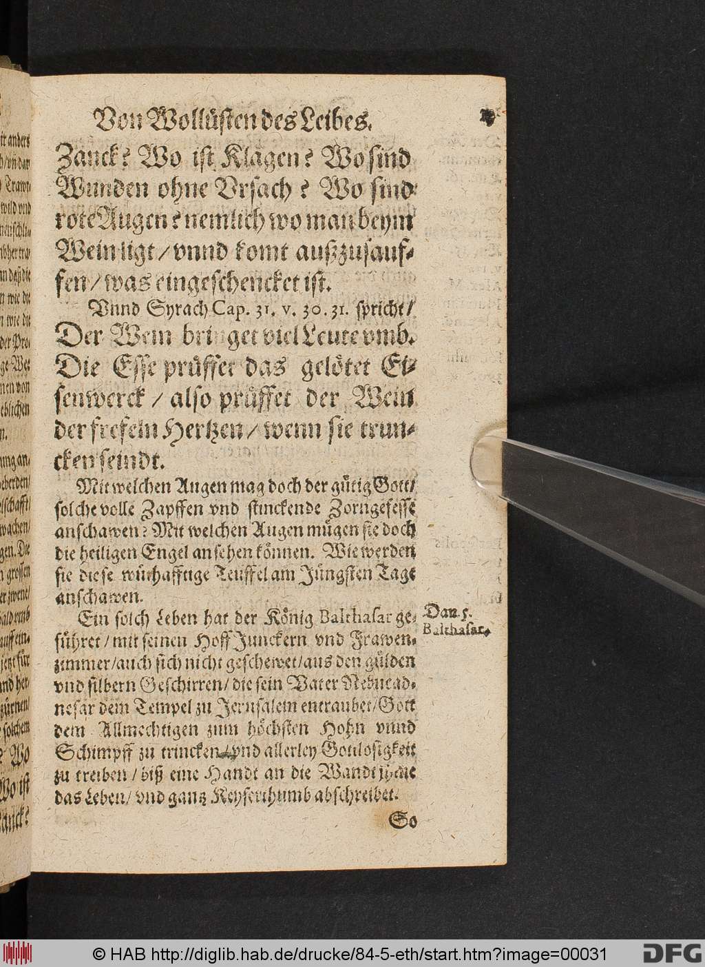 http://diglib.hab.de/drucke/84-5-eth/00031.jpg