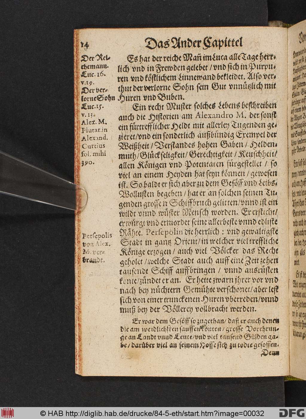 http://diglib.hab.de/drucke/84-5-eth/00032.jpg
