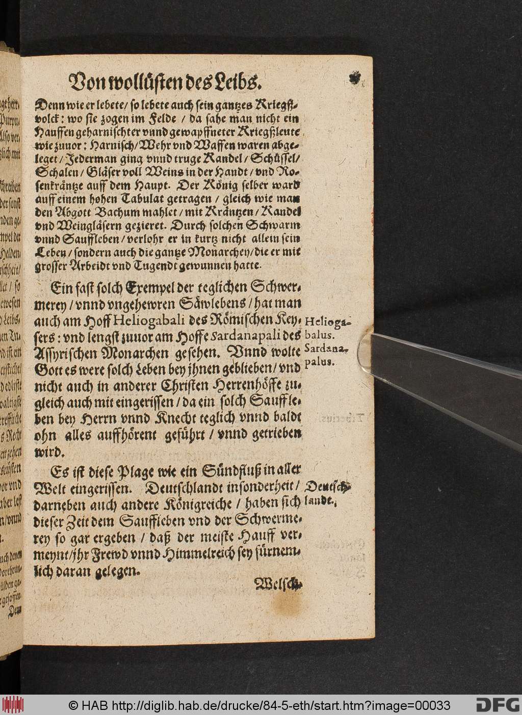 http://diglib.hab.de/drucke/84-5-eth/00033.jpg