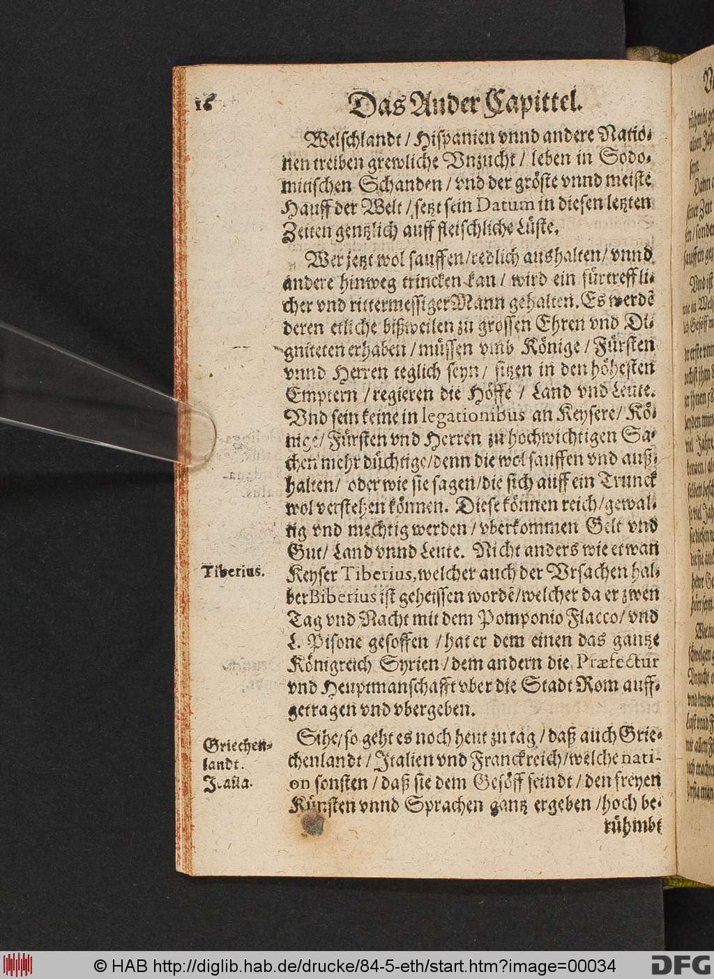 http://diglib.hab.de/drucke/84-5-eth/00034.jpg