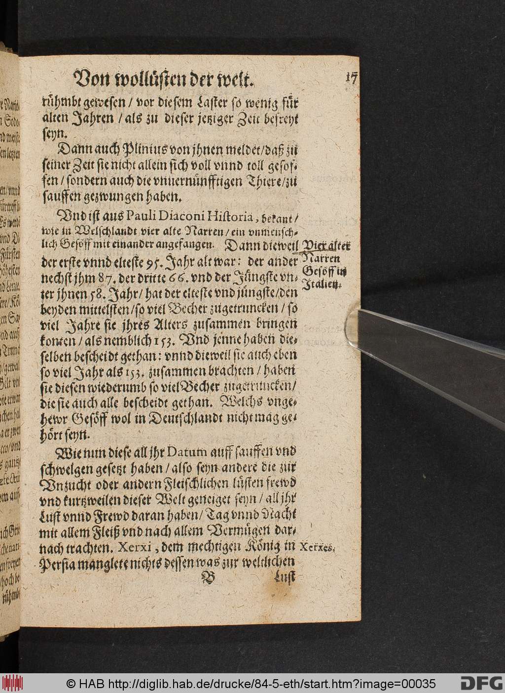 http://diglib.hab.de/drucke/84-5-eth/00035.jpg