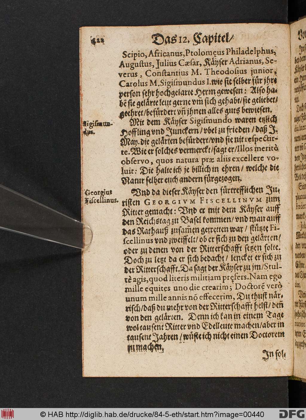 http://diglib.hab.de/drucke/84-5-eth/00440.jpg