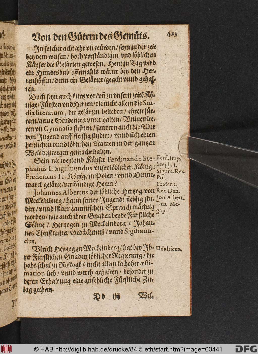 http://diglib.hab.de/drucke/84-5-eth/00441.jpg