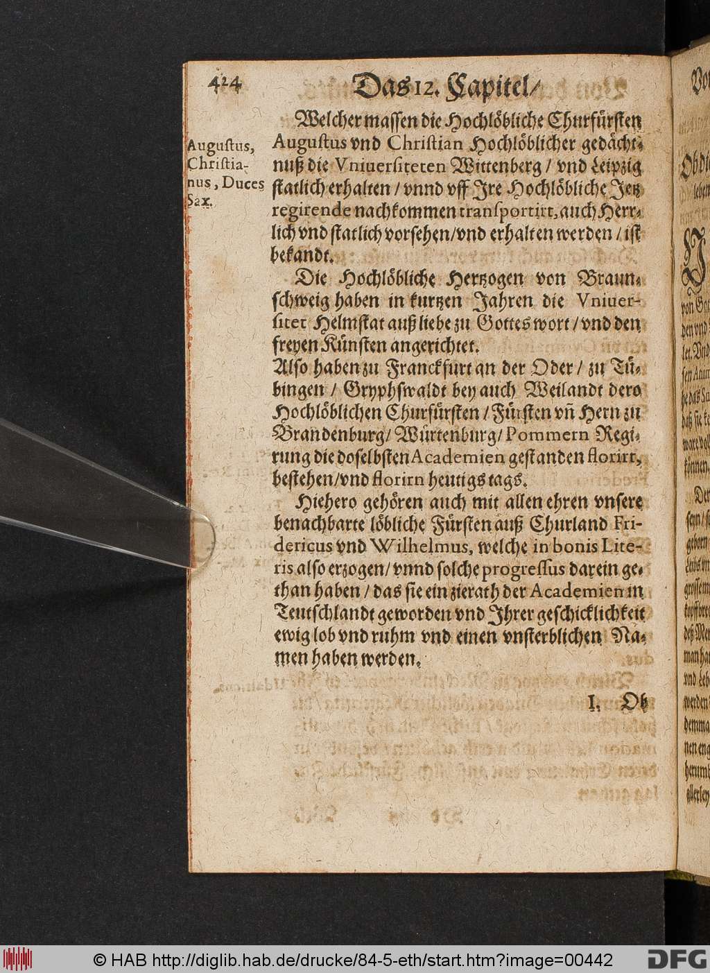 http://diglib.hab.de/drucke/84-5-eth/00442.jpg