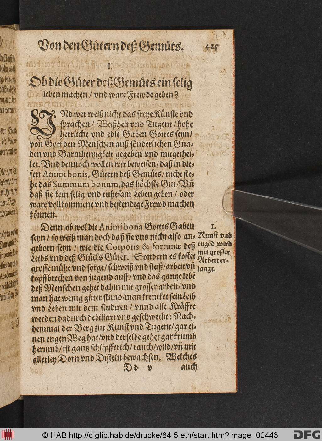 http://diglib.hab.de/drucke/84-5-eth/00443.jpg