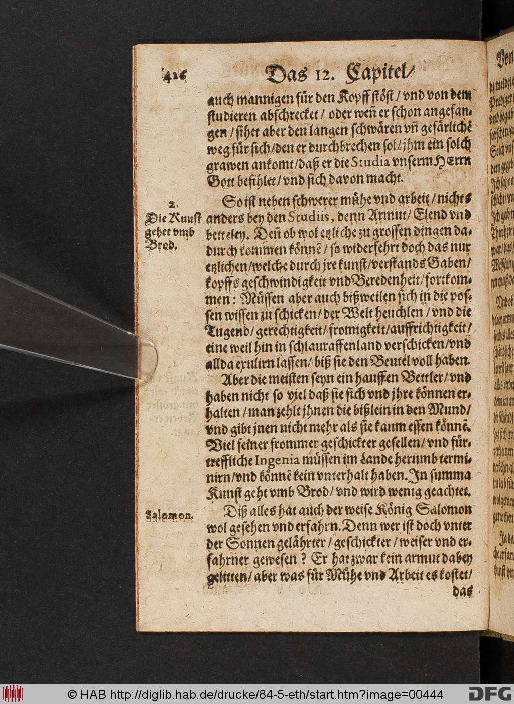 http://diglib.hab.de/drucke/84-5-eth/00444.jpg
