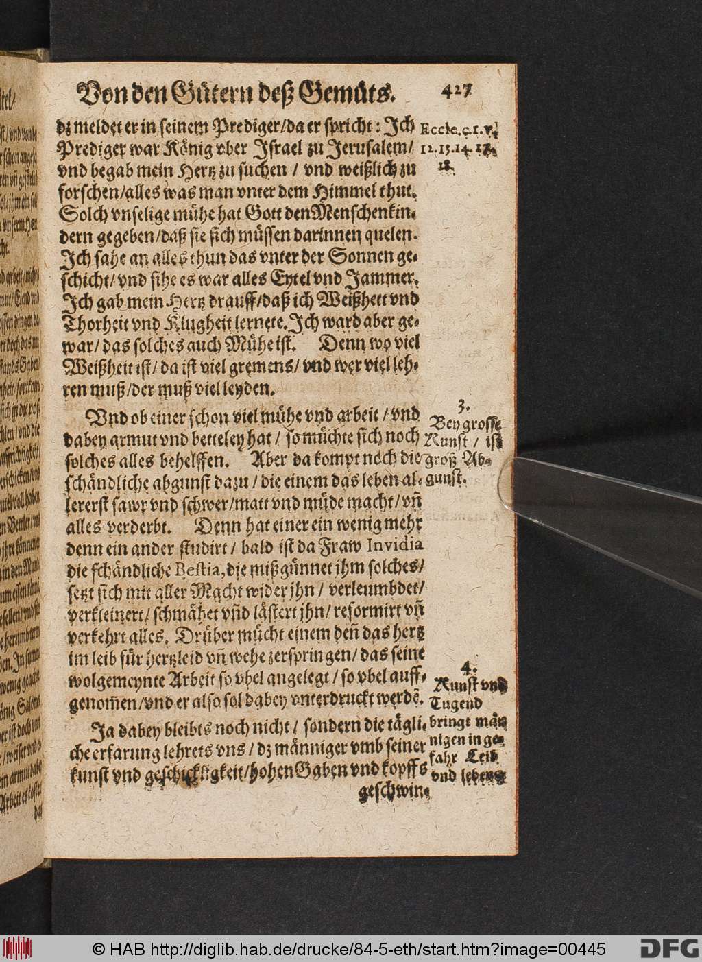 http://diglib.hab.de/drucke/84-5-eth/00445.jpg