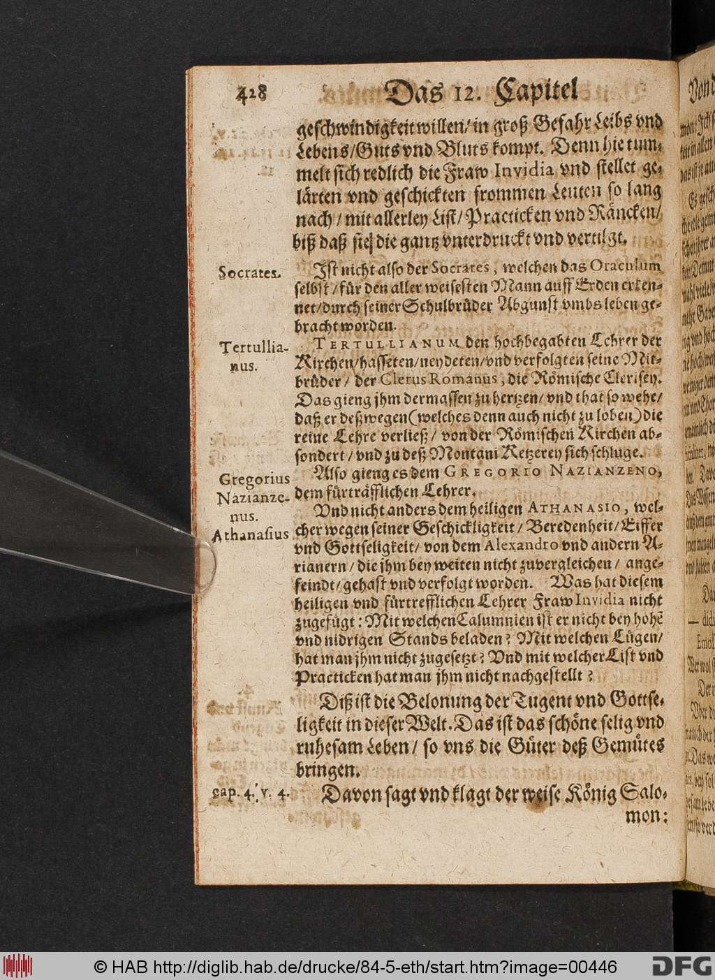 http://diglib.hab.de/drucke/84-5-eth/00446.jpg