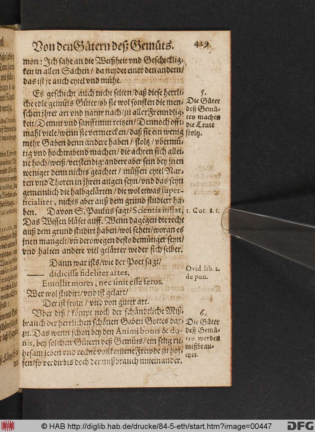 http://diglib.hab.de/drucke/84-5-eth/00447.jpg