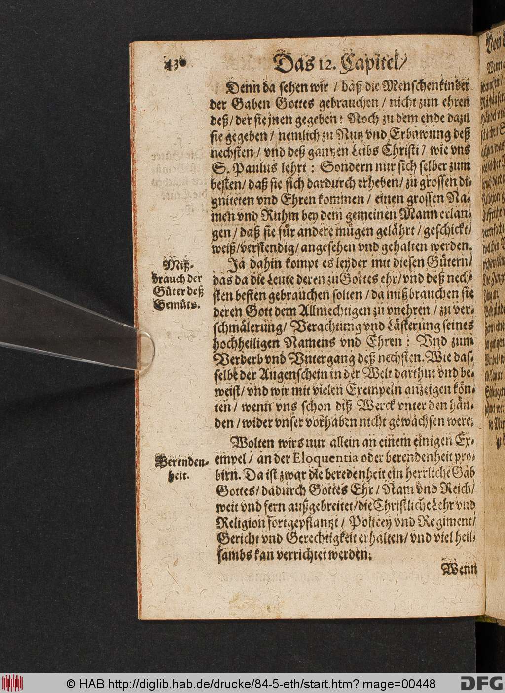 http://diglib.hab.de/drucke/84-5-eth/00448.jpg