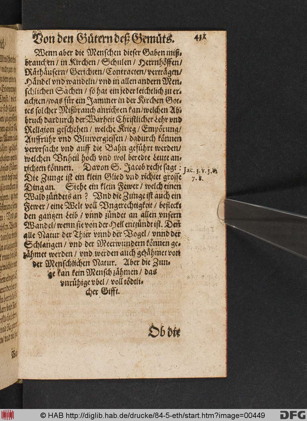 http://diglib.hab.de/drucke/84-5-eth/00449.jpg