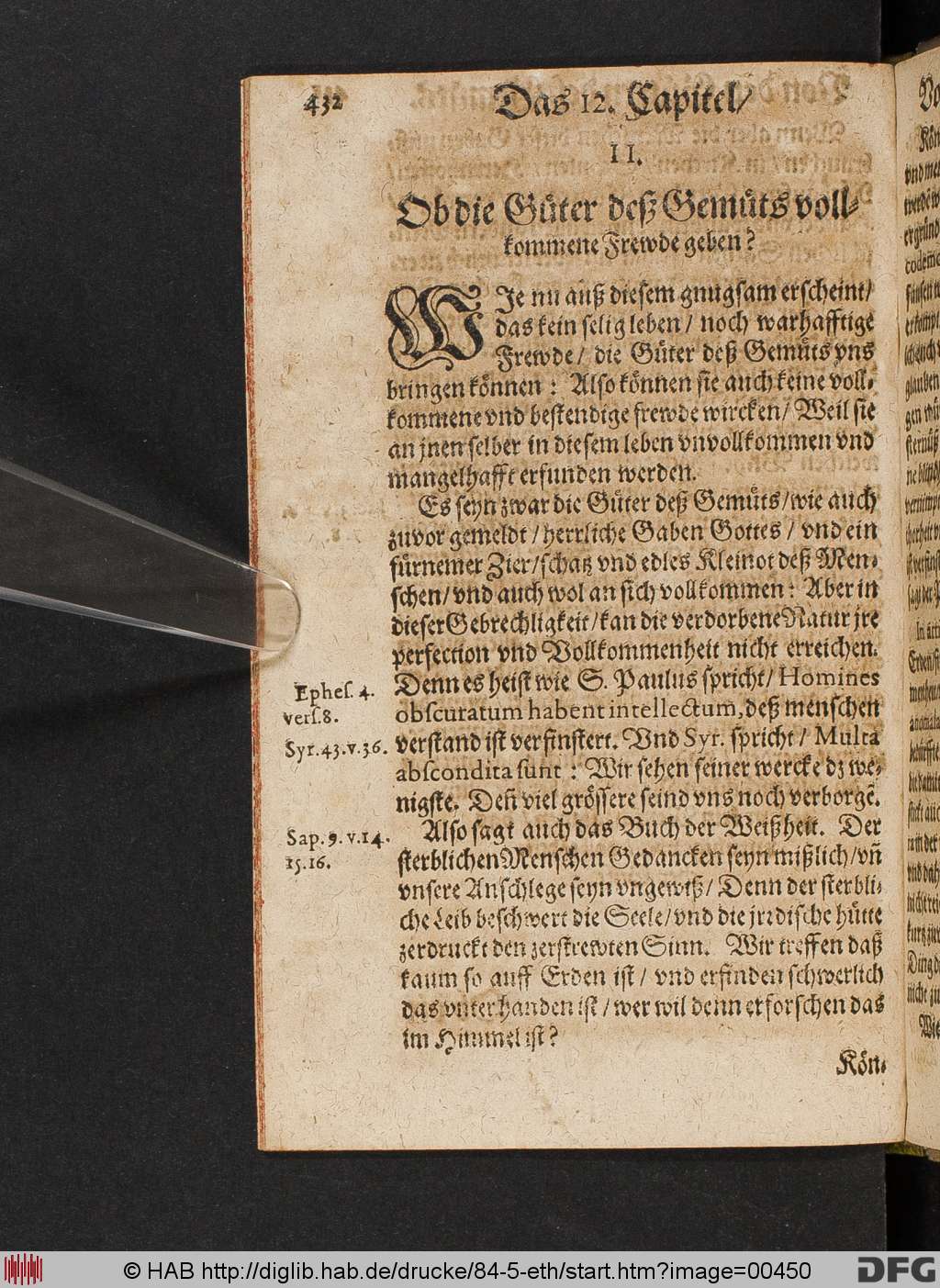 http://diglib.hab.de/drucke/84-5-eth/00450.jpg