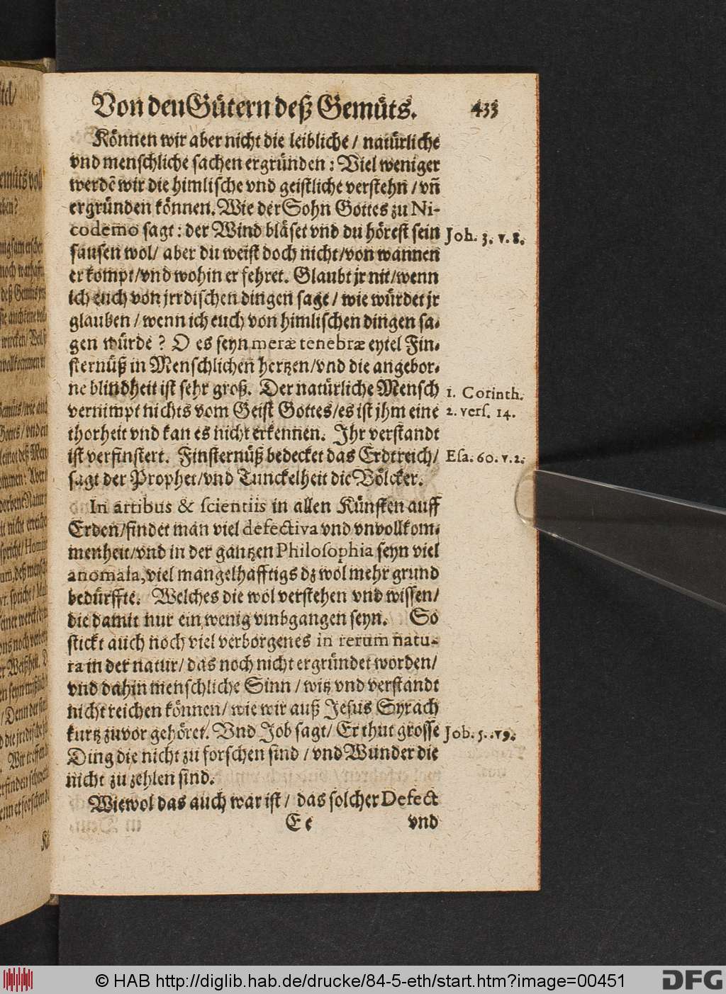 http://diglib.hab.de/drucke/84-5-eth/00451.jpg