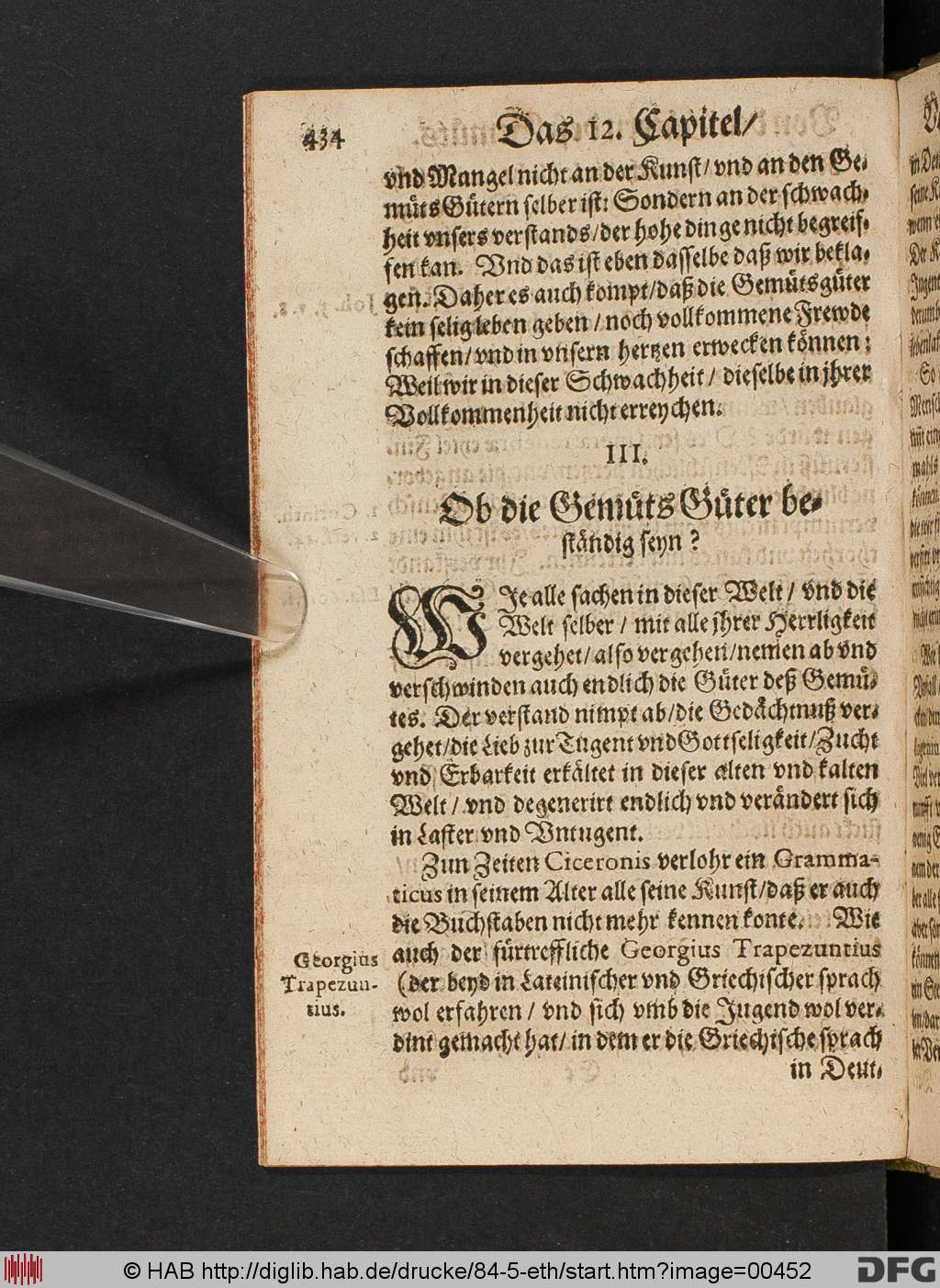 http://diglib.hab.de/drucke/84-5-eth/00452.jpg