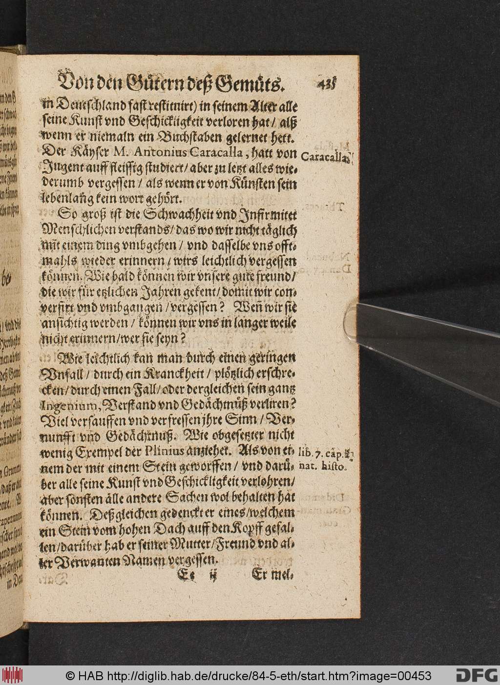 http://diglib.hab.de/drucke/84-5-eth/00453.jpg