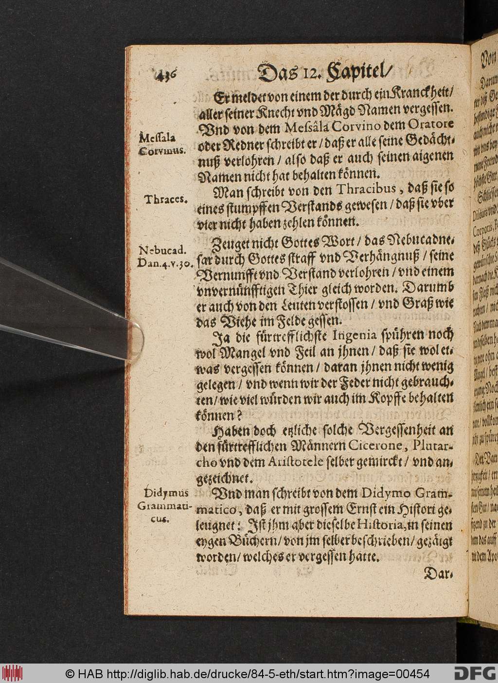 http://diglib.hab.de/drucke/84-5-eth/00454.jpg