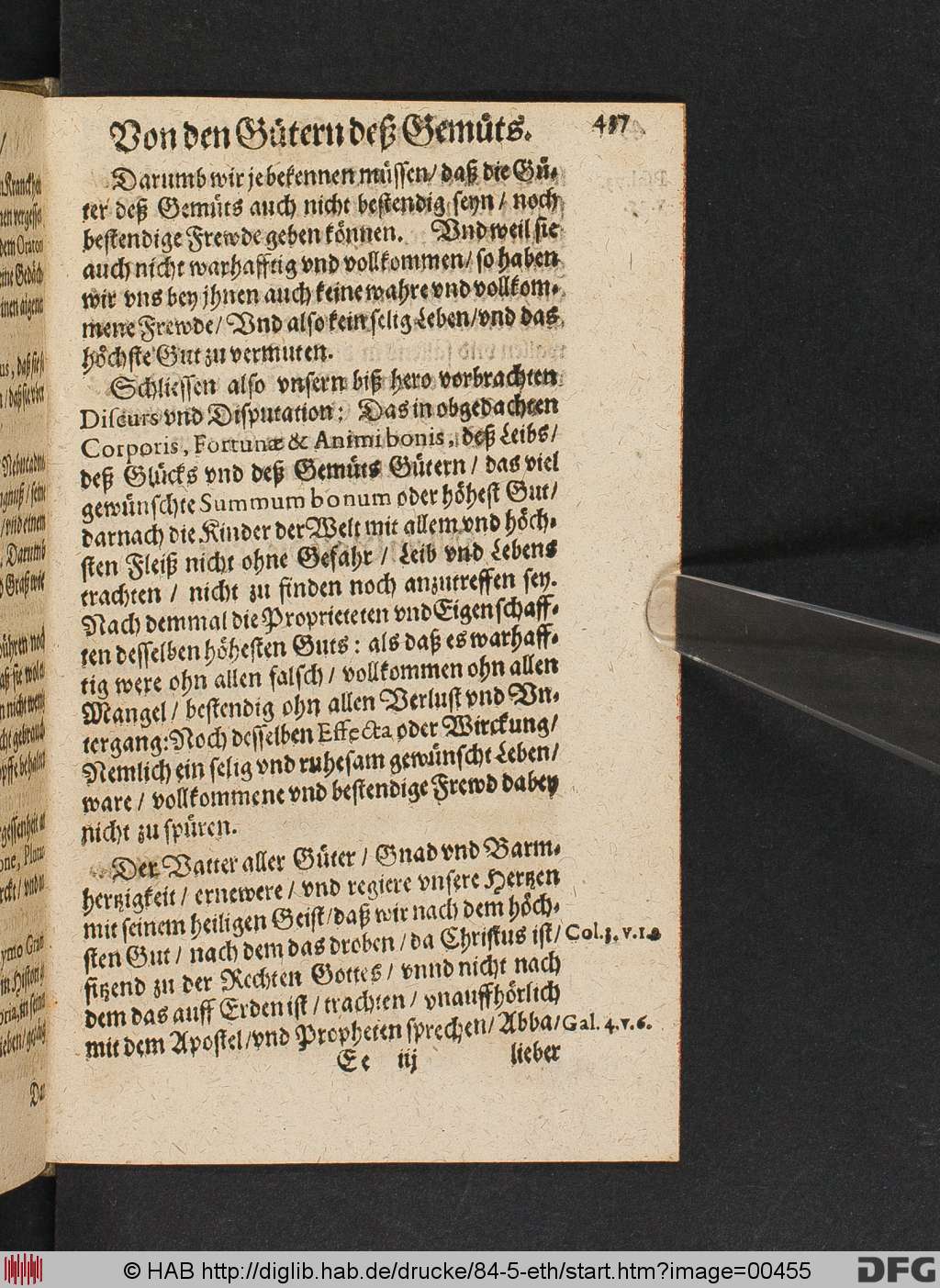 http://diglib.hab.de/drucke/84-5-eth/00455.jpg