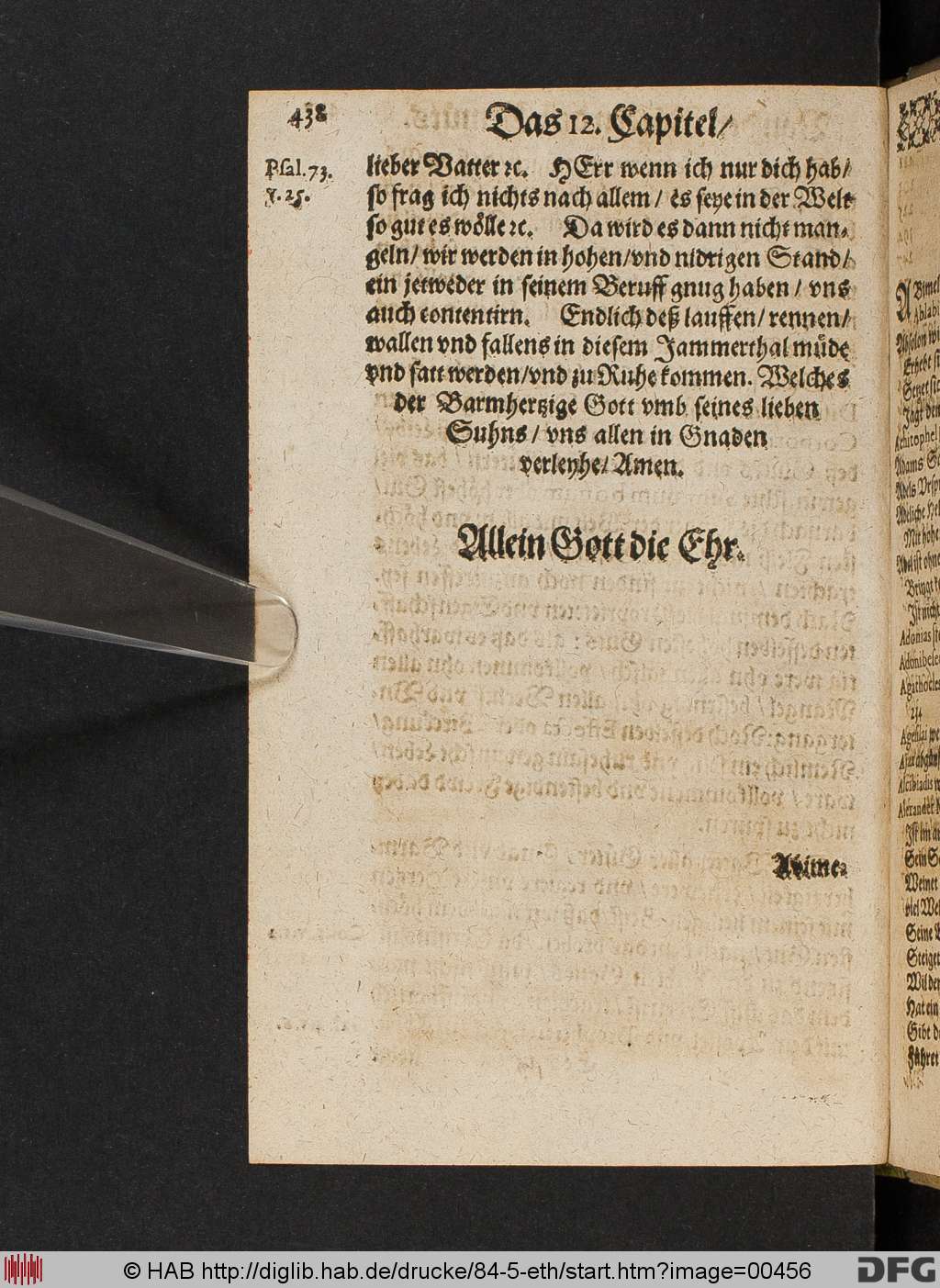 http://diglib.hab.de/drucke/84-5-eth/00456.jpg