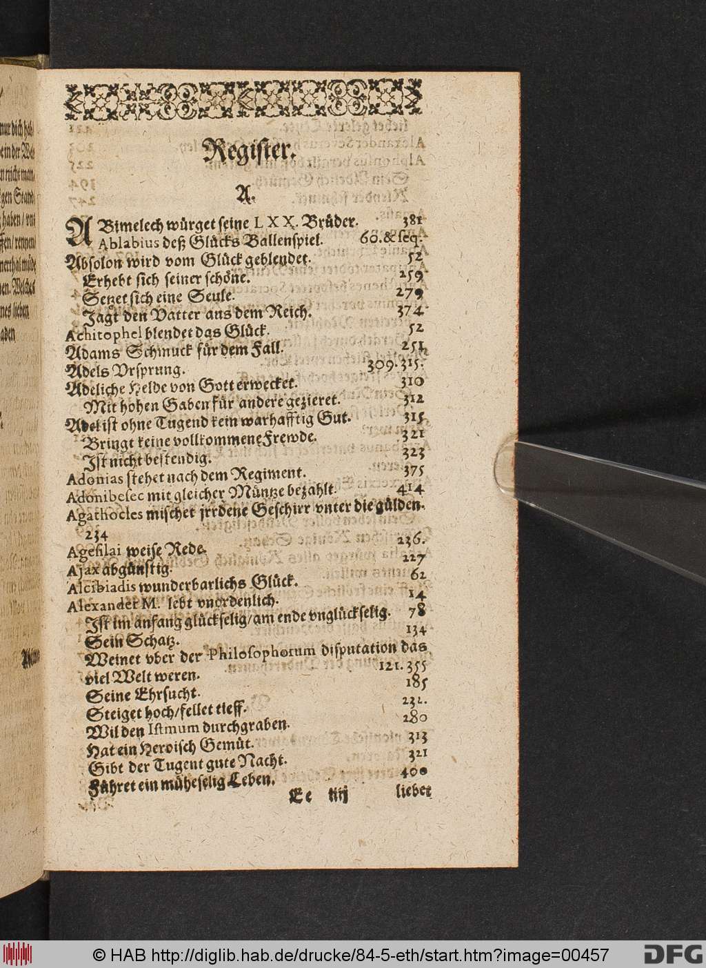 http://diglib.hab.de/drucke/84-5-eth/00457.jpg