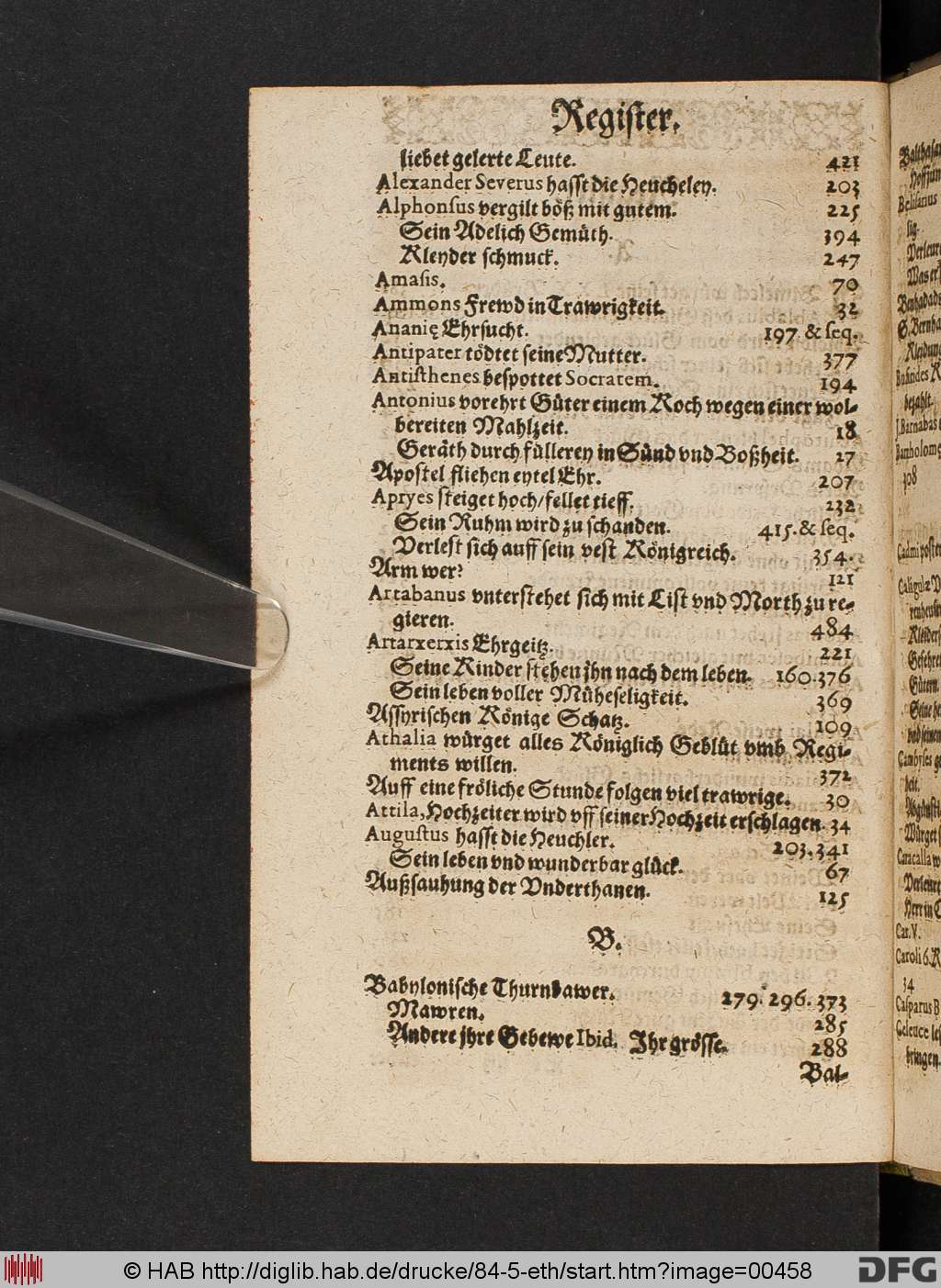 http://diglib.hab.de/drucke/84-5-eth/00458.jpg