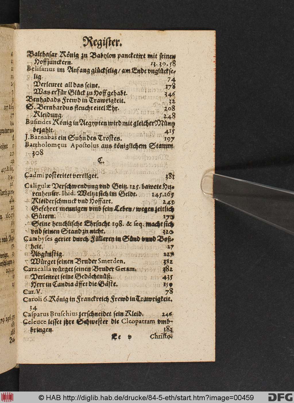 http://diglib.hab.de/drucke/84-5-eth/00459.jpg