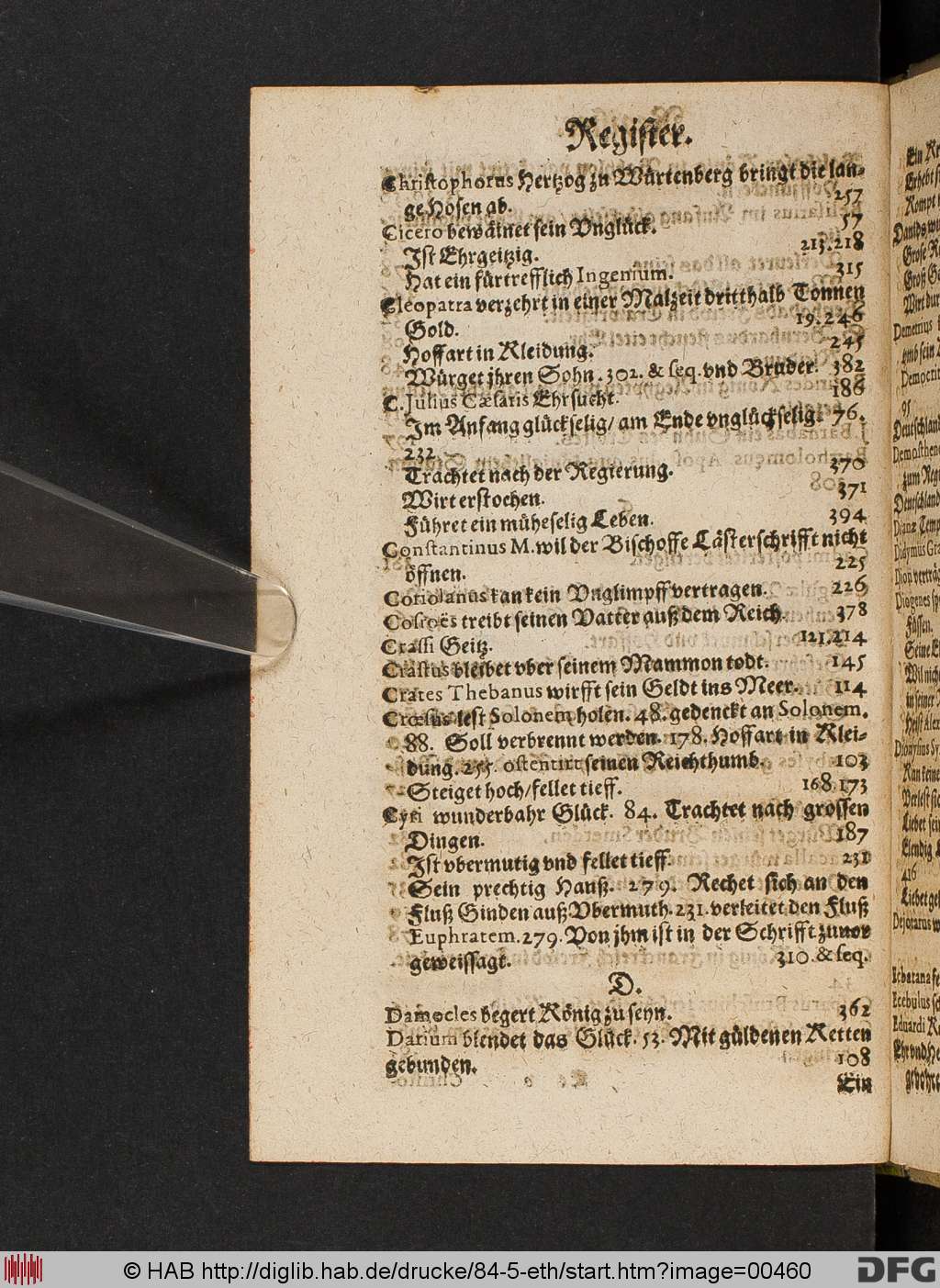 http://diglib.hab.de/drucke/84-5-eth/00460.jpg