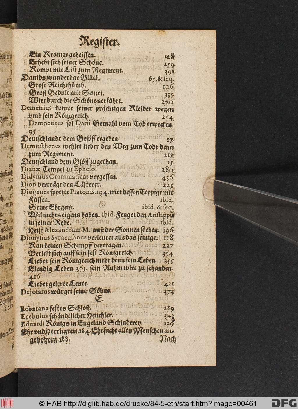 http://diglib.hab.de/drucke/84-5-eth/00461.jpg