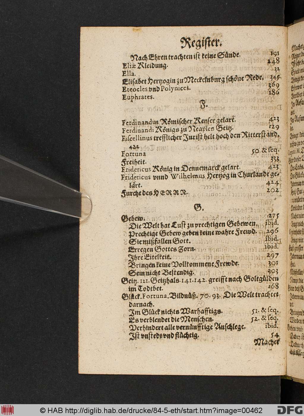 http://diglib.hab.de/drucke/84-5-eth/00462.jpg