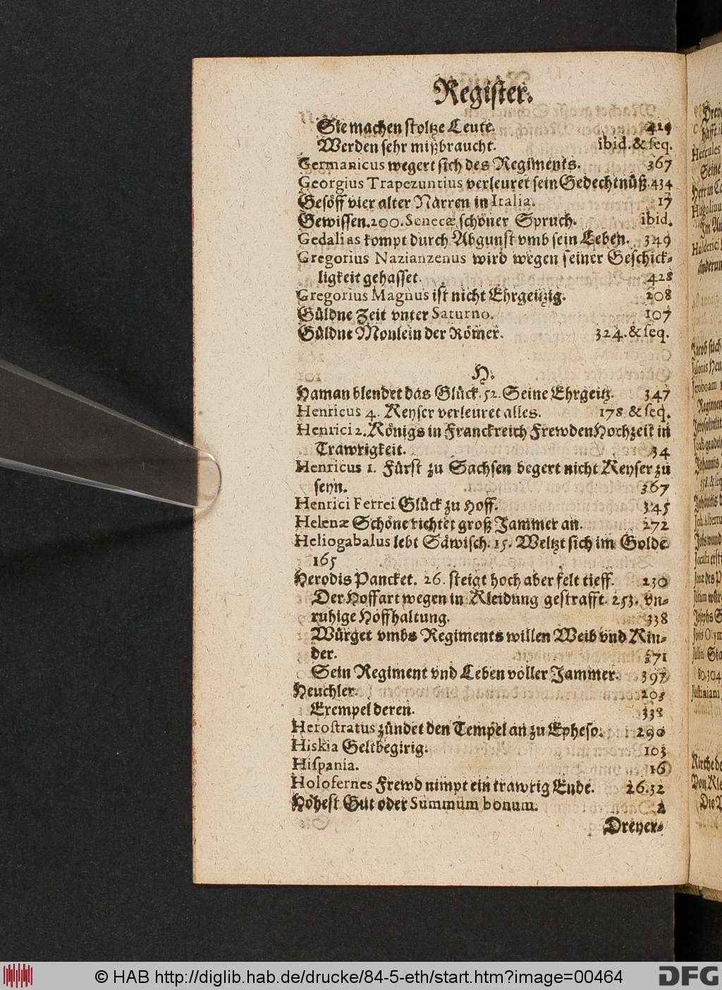 http://diglib.hab.de/drucke/84-5-eth/00464.jpg