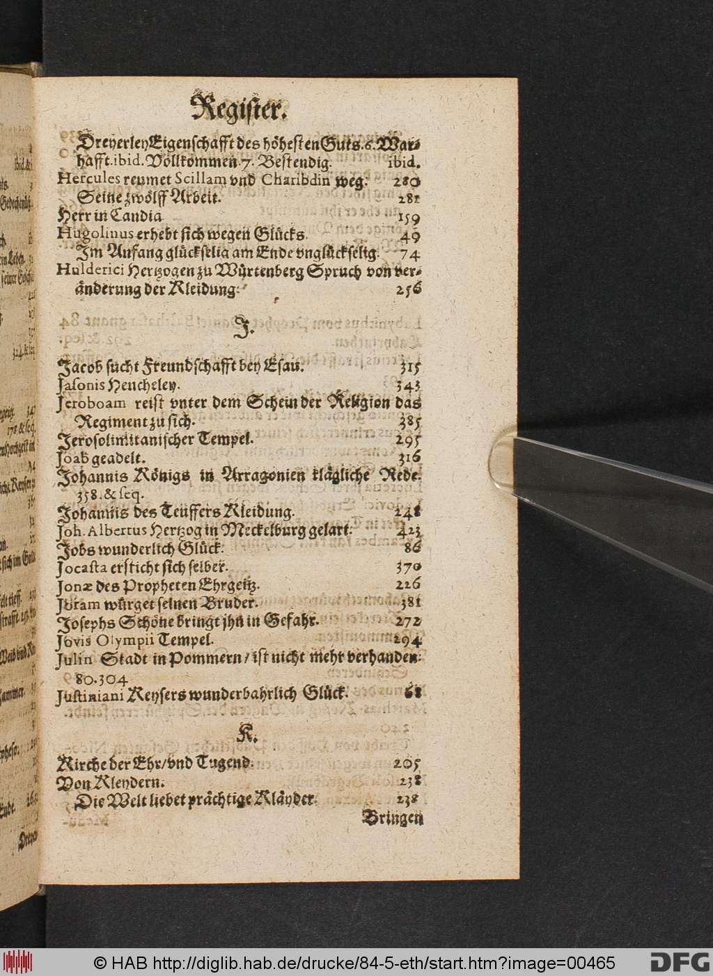 http://diglib.hab.de/drucke/84-5-eth/00465.jpg
