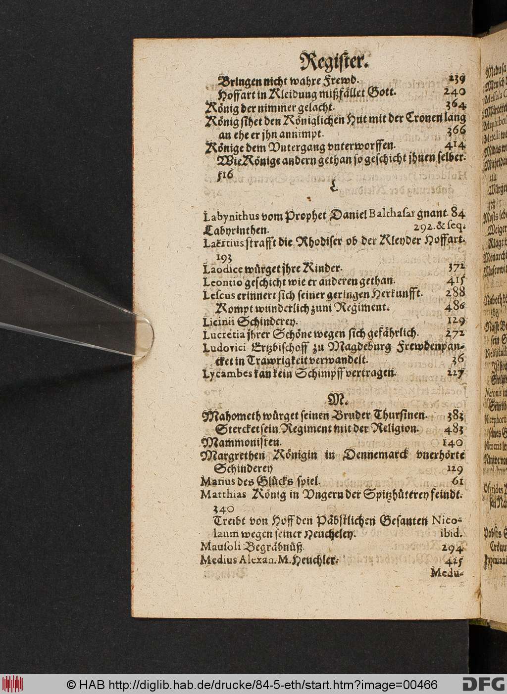 http://diglib.hab.de/drucke/84-5-eth/00466.jpg