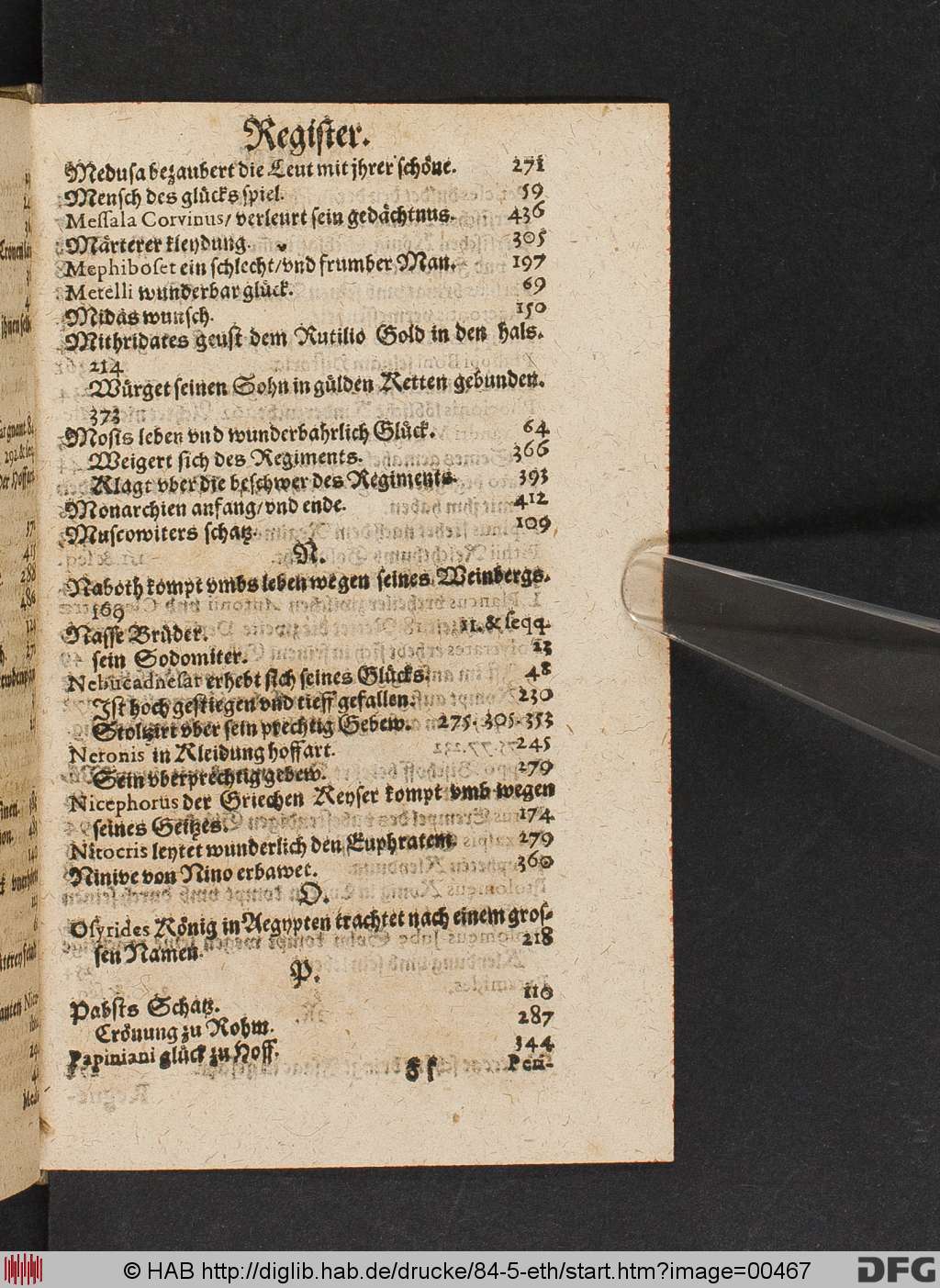 http://diglib.hab.de/drucke/84-5-eth/00467.jpg