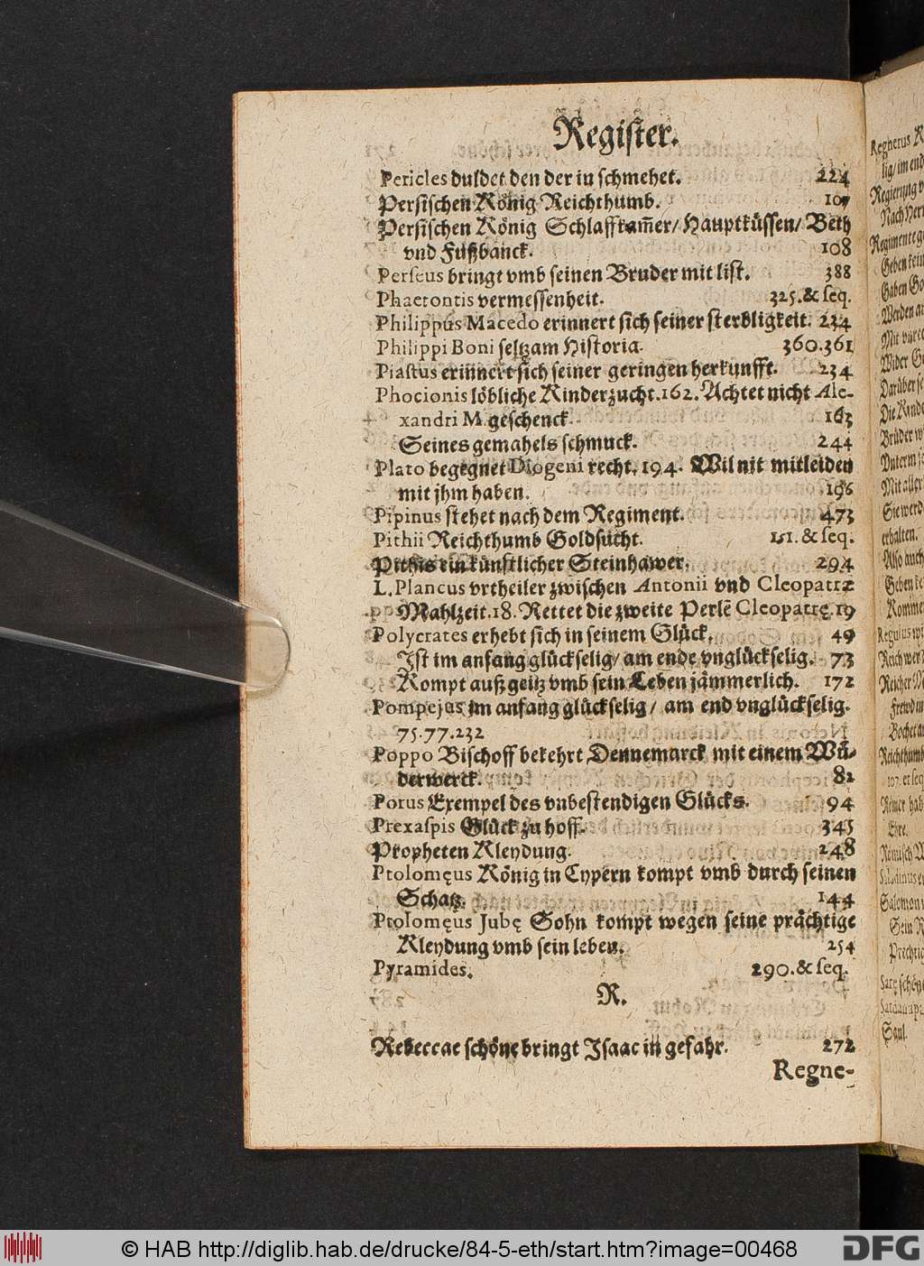 http://diglib.hab.de/drucke/84-5-eth/00468.jpg