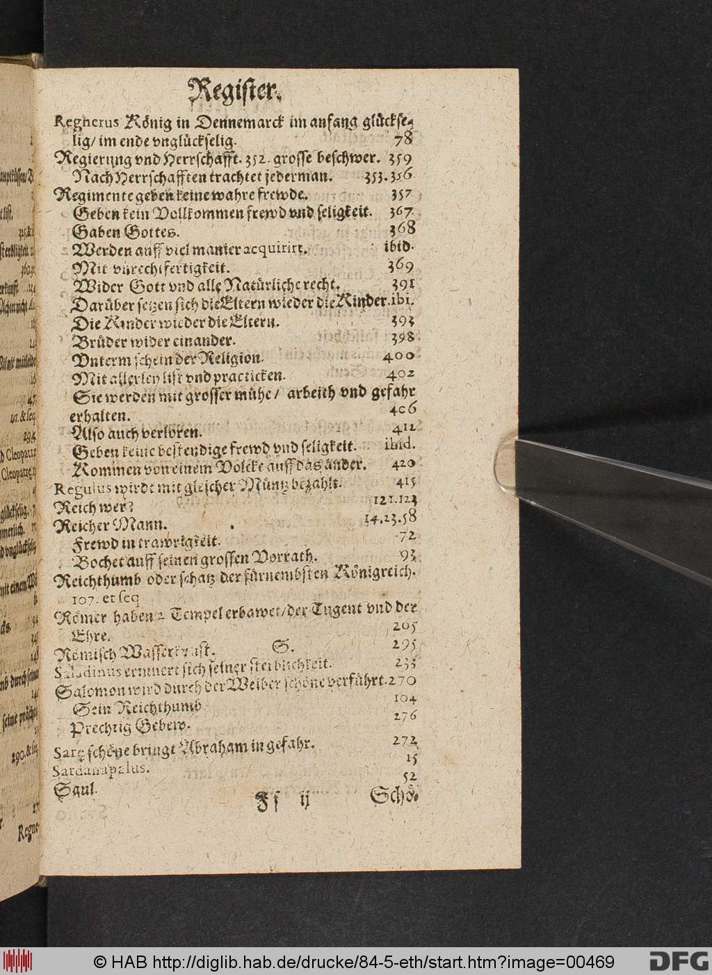 http://diglib.hab.de/drucke/84-5-eth/00469.jpg