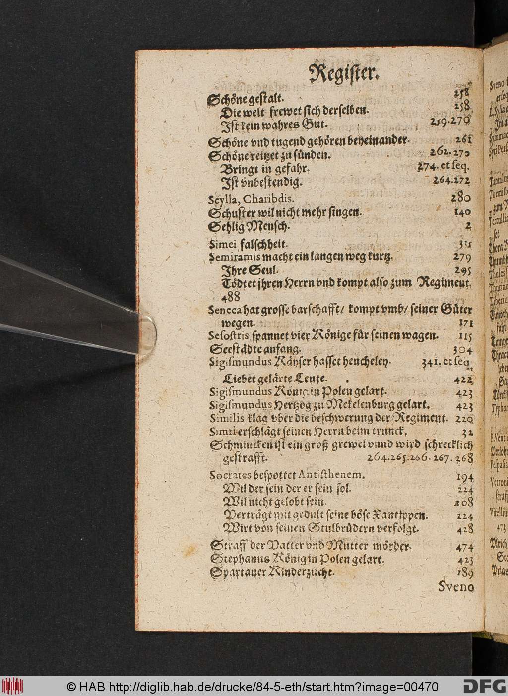 http://diglib.hab.de/drucke/84-5-eth/00470.jpg