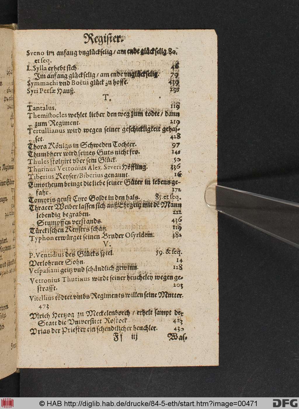 http://diglib.hab.de/drucke/84-5-eth/00471.jpg