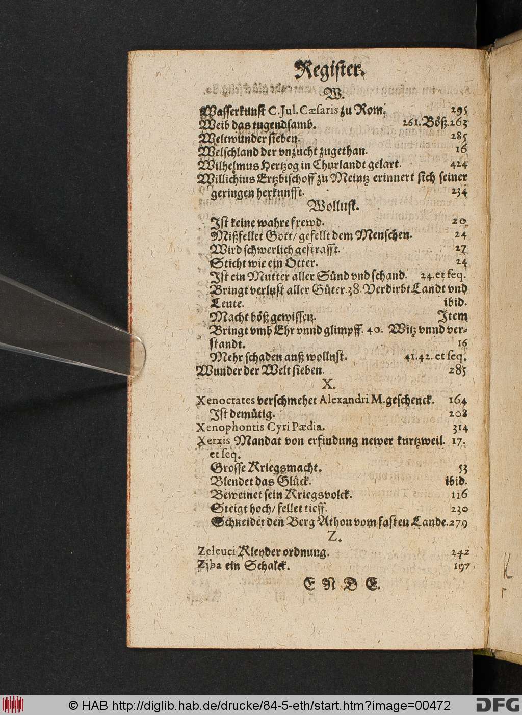 http://diglib.hab.de/drucke/84-5-eth/00472.jpg