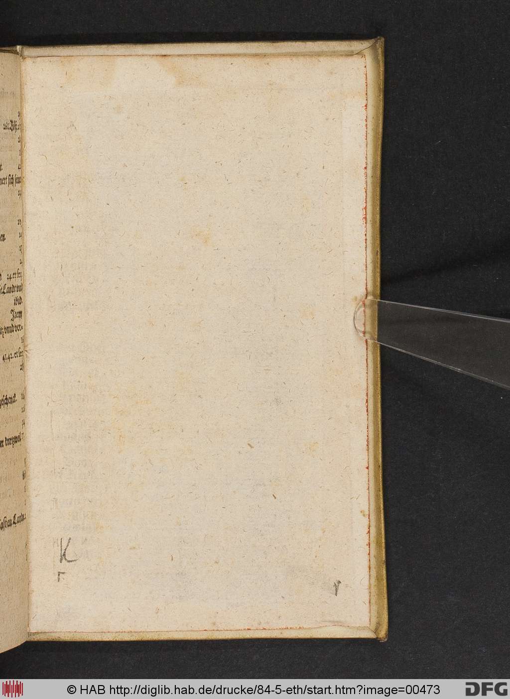 http://diglib.hab.de/drucke/84-5-eth/00473.jpg