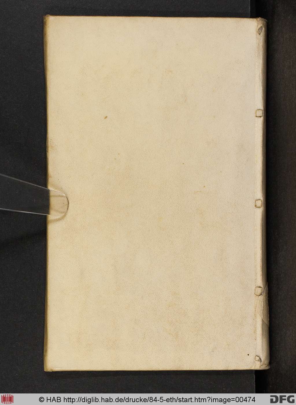 http://diglib.hab.de/drucke/84-5-eth/00474.jpg