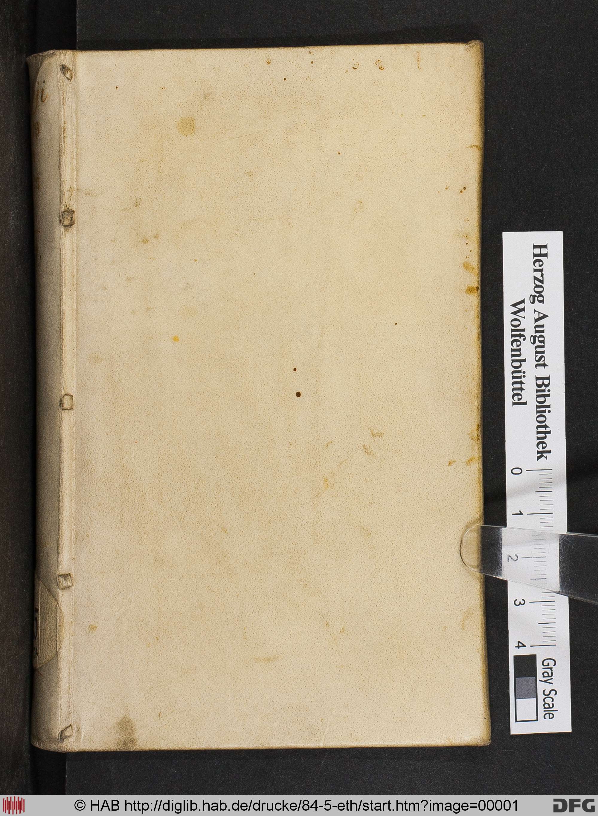 http://diglib.hab.de/drucke/84-5-eth/max/00001.jpg