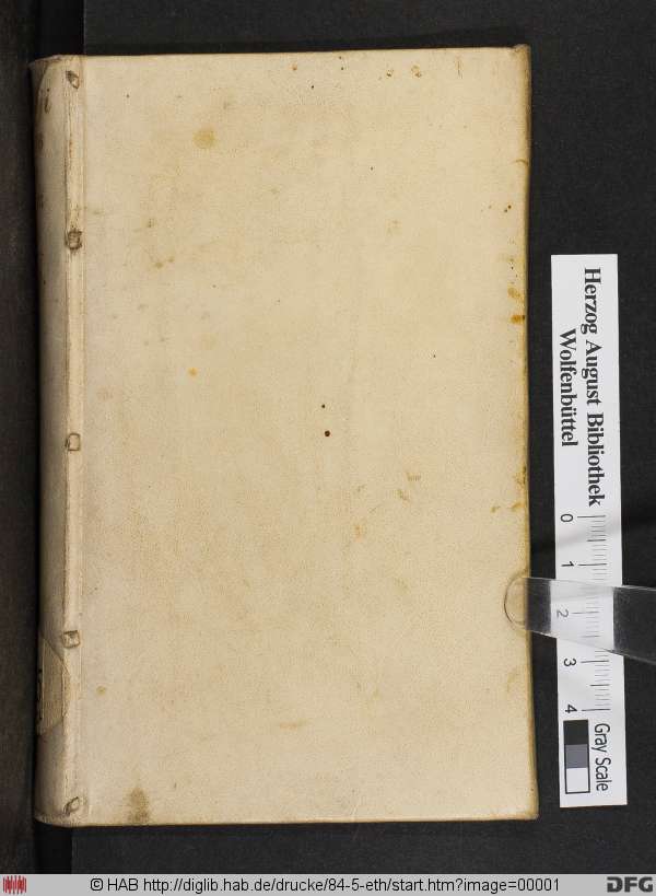 http://diglib.hab.de/drucke/84-5-eth/min/00001.jpg